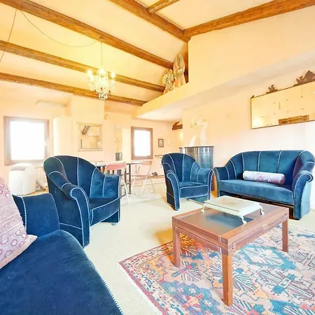 Dolcevita N.192 Apartman Velence