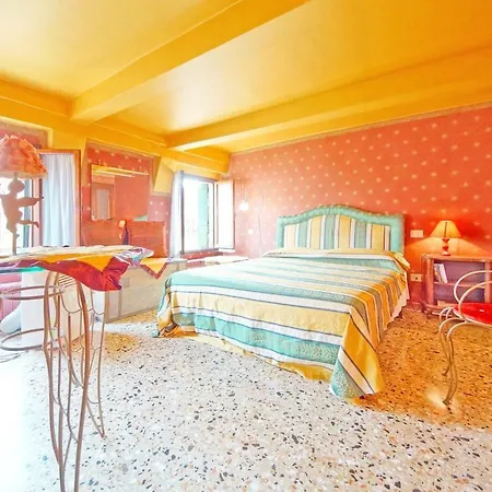 Dolcevita N.192 Daire