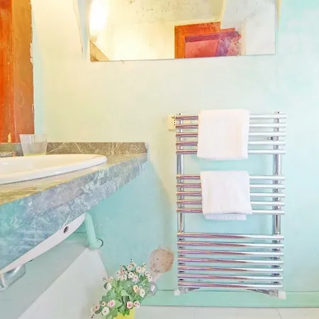 Apartman Dolcevita N.192 Velence