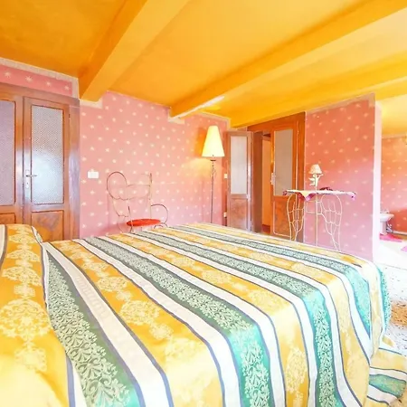 Daire Dolcevita N.192 *